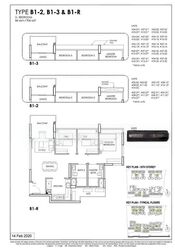 Ola (D19), Condominium #466134461